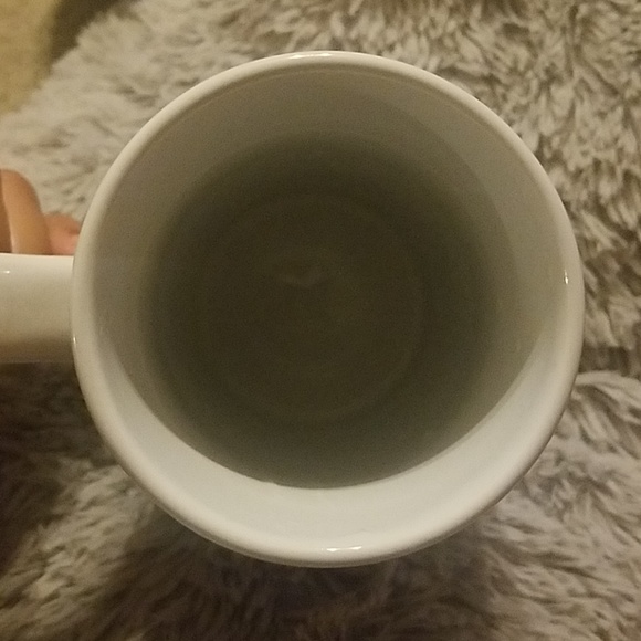 Mom/Queen Jumbo Mug - Picture 5 of 6